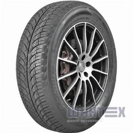 Sonix Prime A/S 235/45 R19 99W XL